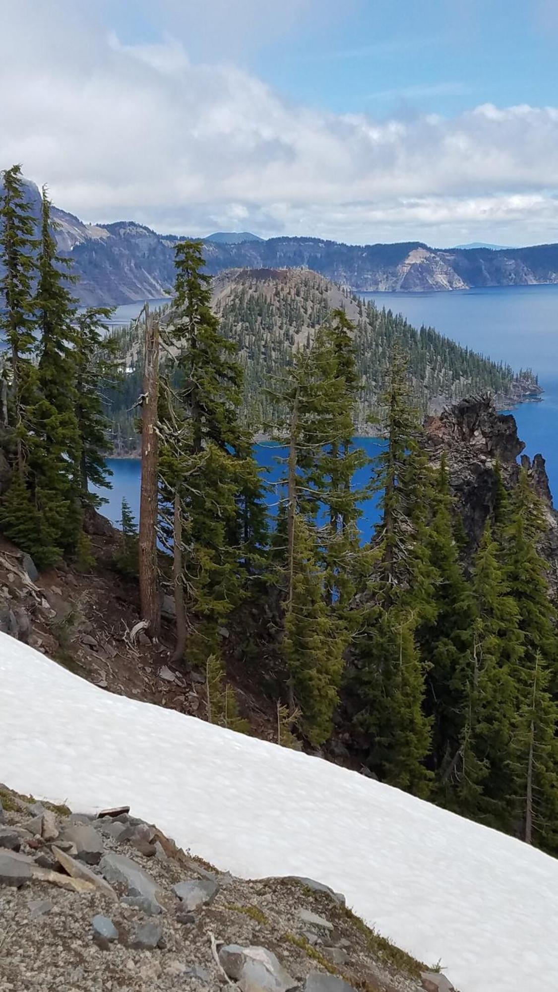 Mt. Bachelor & Sun River Get Away Бенд Екстериор снимка